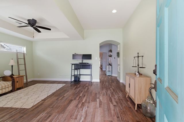 4861 Aidan Court, Fort Worth, TX 76244