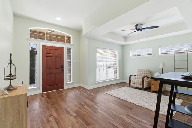 4861 Aidan Court, Fort Worth, TX 76244