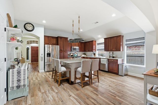 4861 Aidan Court, Fort Worth, TX 76244