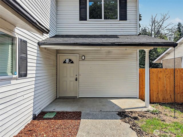 33020 22nd Place S, Federal Way, WA 98003