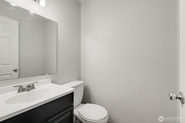33020 22nd Place S, Federal Way, WA 98003