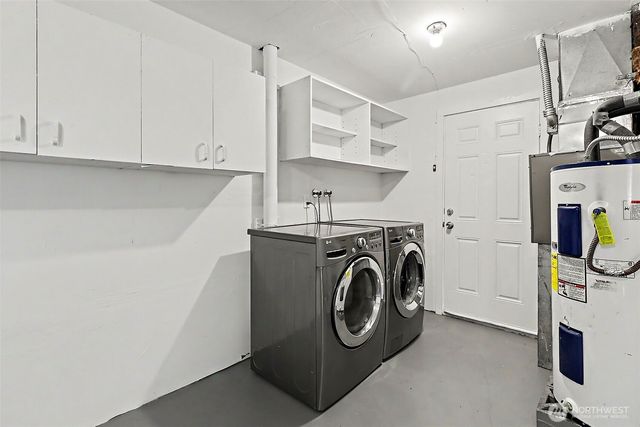 33020 22nd Place S, Federal Way, WA 98003