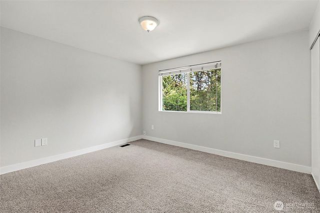 33020 22nd Place S, Federal Way, WA 98003
