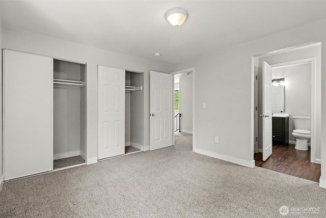 33020 22nd Place S, Federal Way, WA 98003