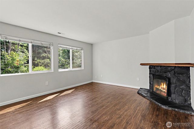 33020 22nd Place S, Federal Way, WA 98003