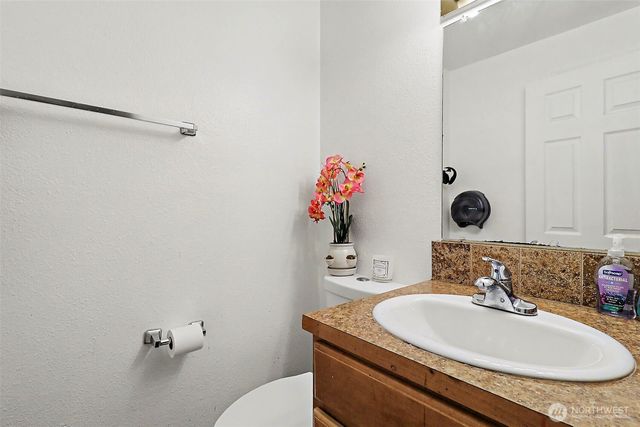 33020 22nd Place S, Federal Way, WA 98003