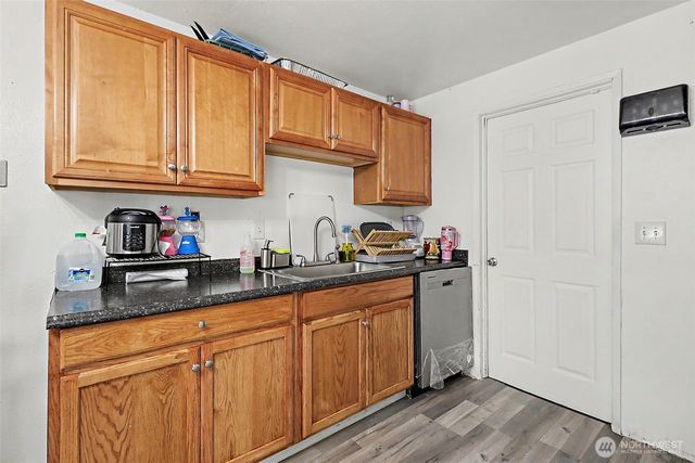 33020 22nd Place S, Federal Way, WA 98003