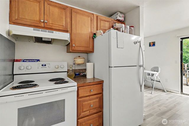 33020 22nd Place S, Federal Way, WA 98003