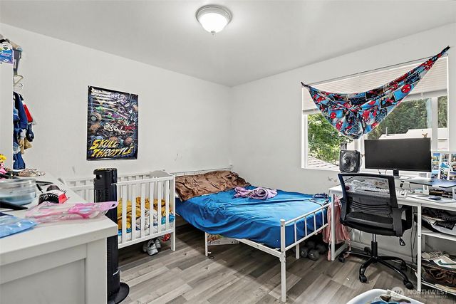 33020 22nd Place S, Federal Way, WA 98003
