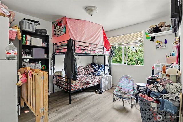 33020 22nd Place S, Federal Way, WA 98003