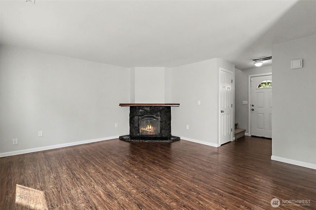 33020 22nd Place S, Federal Way, WA 98003