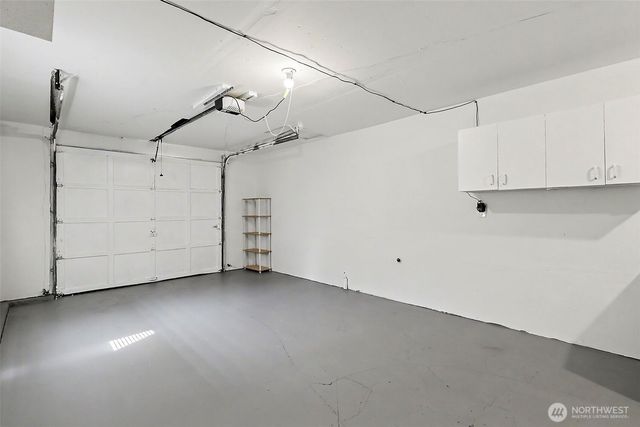 33020 22nd Place S, Federal Way, WA 98003