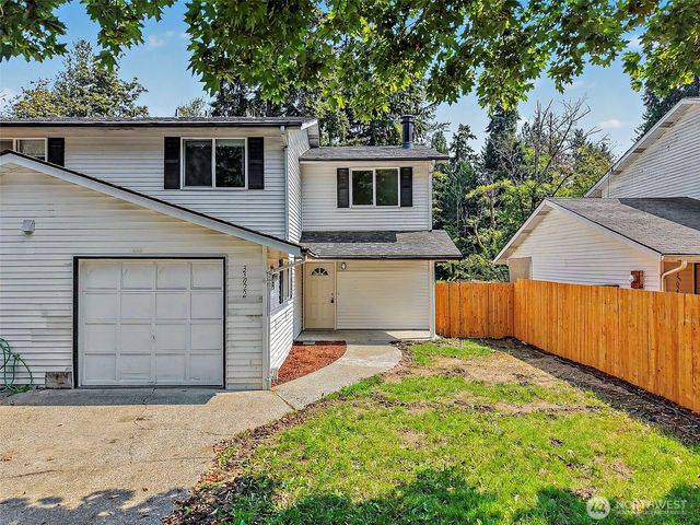 33020 22nd Place S, Federal Way, WA 98003