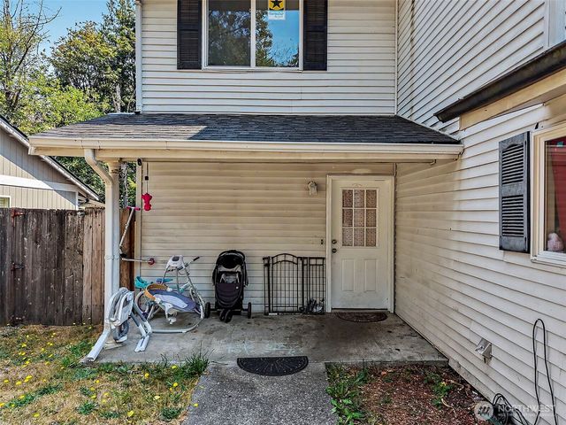 33020 22nd Place S, Federal Way, WA 98003
