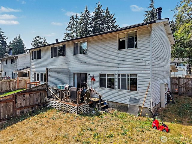 33020 22nd Place S, Federal Way, WA 98003