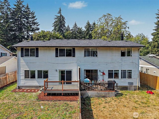 33020 22nd Place S, Federal Way, WA 98003