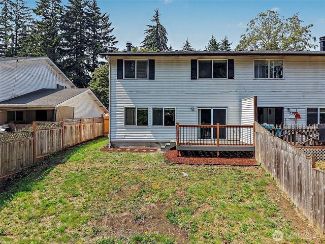 33020 22nd Place S, Federal Way, WA 98003