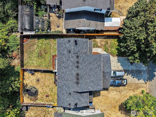 33020 22nd Place S, Federal Way, WA 98003