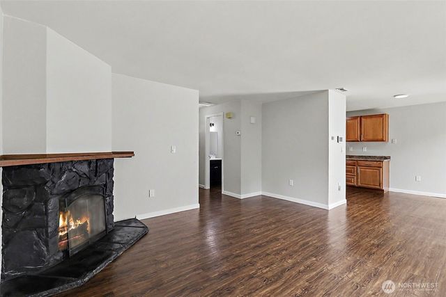 33020 22nd Place S, Federal Way, WA 98003