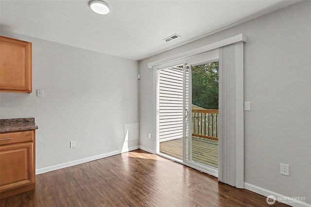 33020 22nd Place S, Federal Way, WA 98003