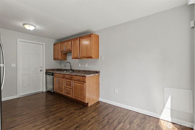 33020 22nd Place S, Federal Way, WA 98003