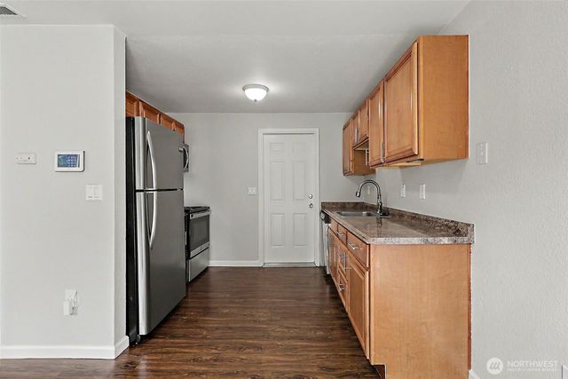 33020 22nd Place S, Federal Way, WA 98003