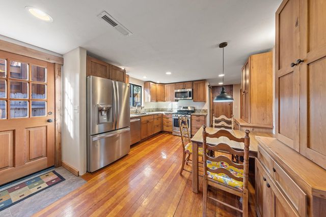 5390 North Lake Boulevard, Carnelian Bay, CA 96140