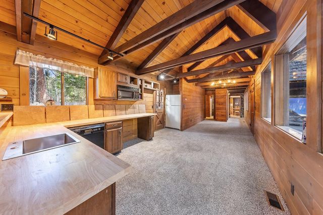 5390 North Lake Boulevard, Carnelian Bay, CA 96140