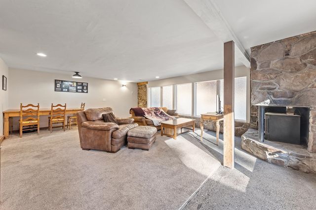 5390 North Lake Boulevard, Carnelian Bay, CA 96140