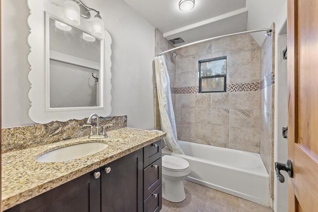 5390 North Lake Boulevard, Carnelian Bay, CA 96140