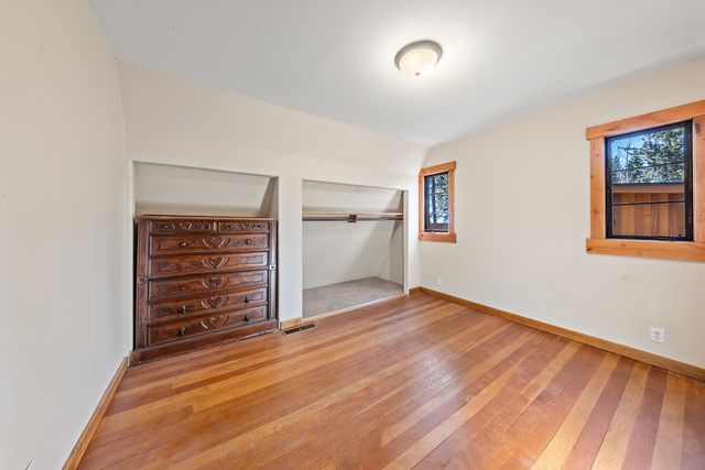 5390 North Lake Boulevard, Carnelian Bay, CA 96140