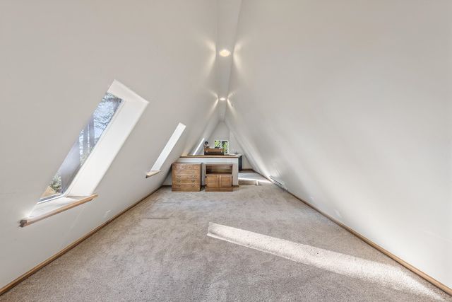 5390 North Lake Boulevard, Carnelian Bay, CA 96140