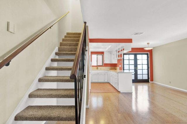 4585 51St 4, San Diego, CA 92115