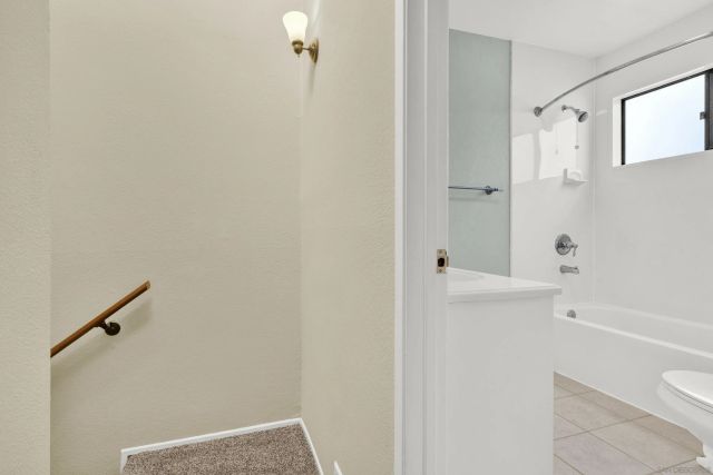 4585 51St 4, San Diego, CA 92115