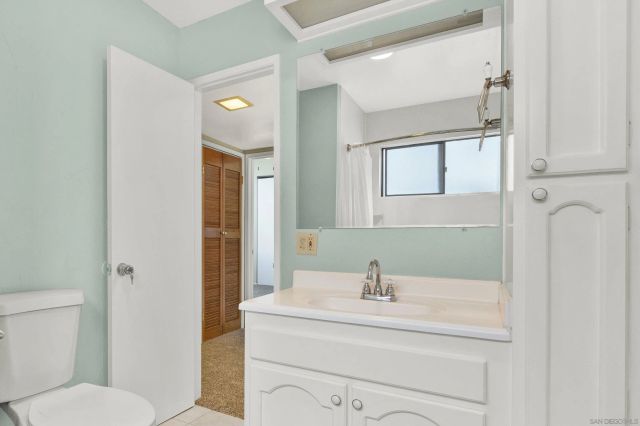4585 51St 4, San Diego, CA 92115
