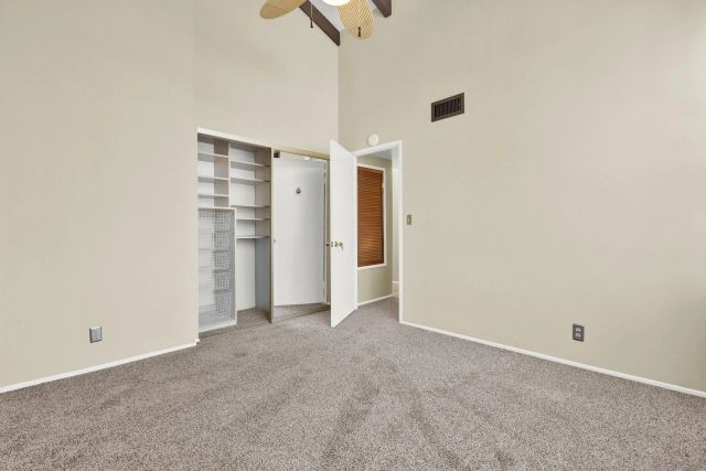 4585 51St 4, San Diego, CA 92115