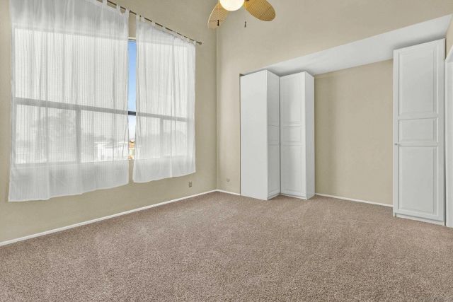 4585 51St 4, San Diego, CA 92115