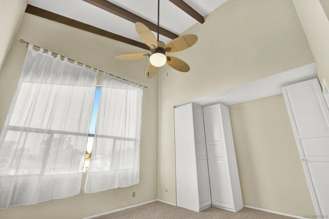 4585 51St 4, San Diego, CA 92115