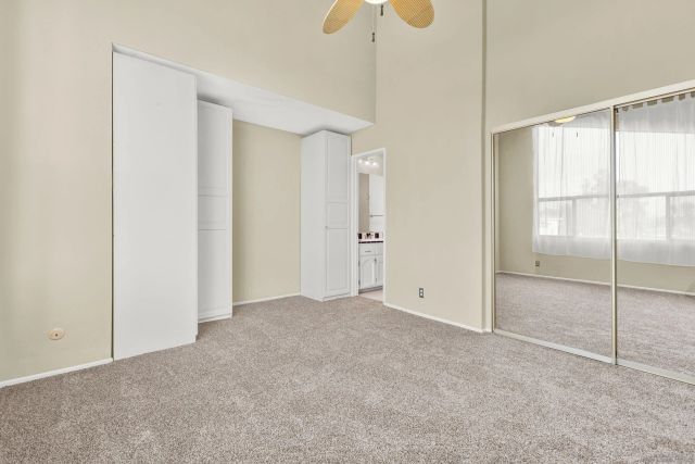 4585 51St 4, San Diego, CA 92115
