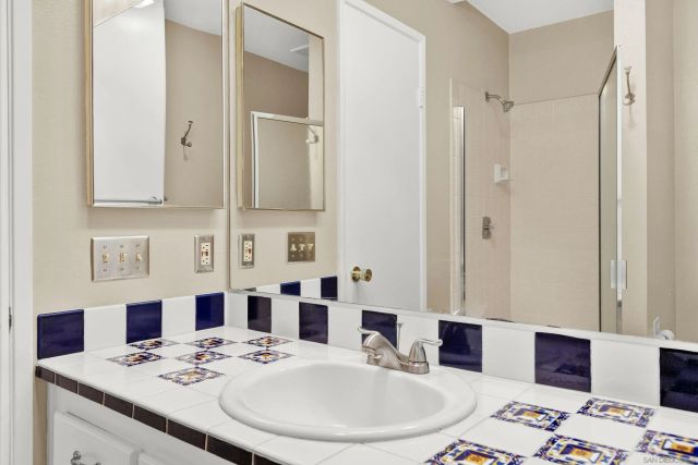 4585 51St 4, San Diego, CA 92115