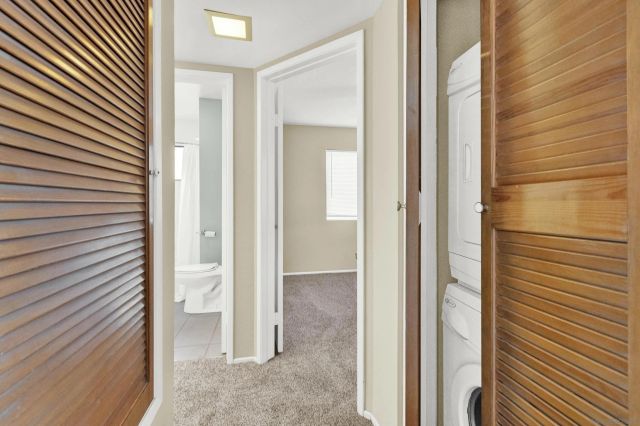 4585 51St 4, San Diego, CA 92115