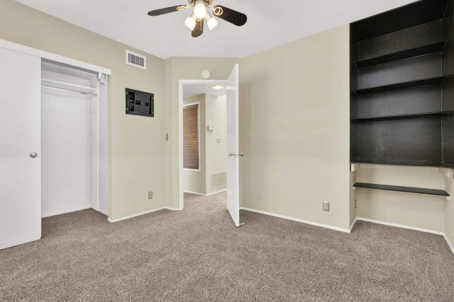 4585 51St 4, San Diego, CA 92115