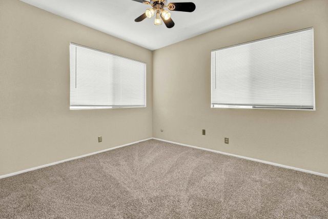 4585 51St 4, San Diego, CA 92115