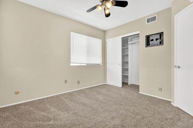 4585 51St 4, San Diego, CA 92115
