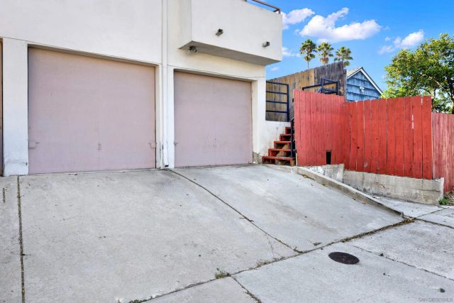 4585 51St 4, San Diego, CA 92115