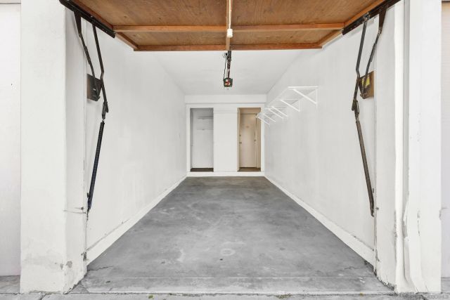 4585 51St 4, San Diego, CA 92115
