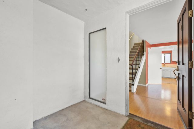 4585 51St 4, San Diego, CA 92115