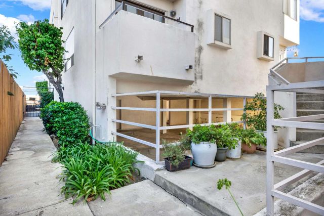 4585 51St 4, San Diego, CA 92115