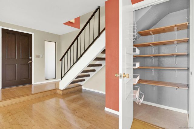 4585 51St 4, San Diego, CA 92115
