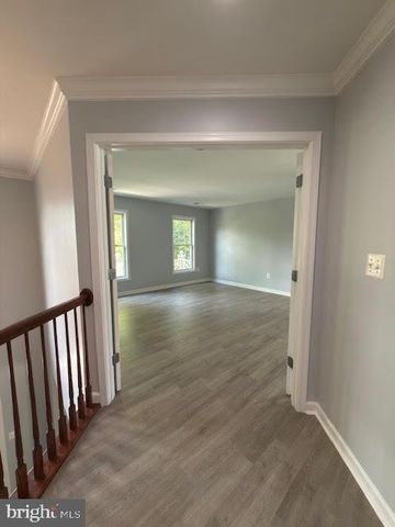 41537 WARE CT, Aldie, VA 20105